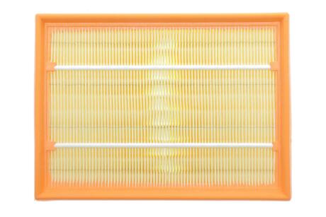 Фільтр повітряний BMW Serie 3 90-00 Альфа ALPHA FILTER AF1657