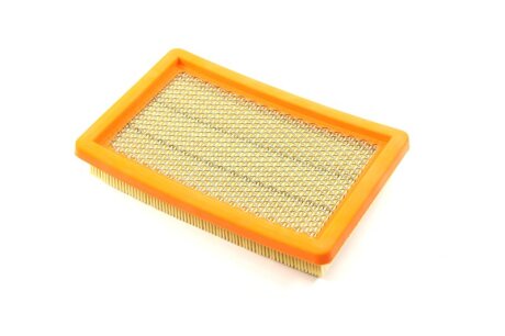 Фільтр повітряний MAZDA 323 1.5I 16V,1.6I,1.8I 16V 94- ALPHA FILTER AF1658s