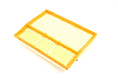 Фільтр повітряний MERCEDES W202 94- ALPHA FILTER AF1659