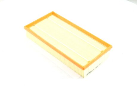 Фільтр повітряний MITSUBISHI CARISMA 1.9 DI-D 96-06, VOLVO S40 1.9 DI 99-03 ALPHA FILTER AF1662