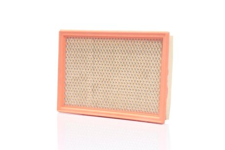 Фільтр повітряний KIA SPORTAGE I 2.0 94-05 ALPHA FILTER AF1664s