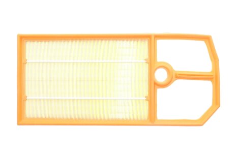 Фільтр повітряний VW GOLF IV, BORA ALPHA FILTER AF1673