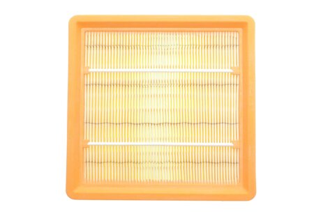 Фільтр повітряний CHERY QQ3 03- ALPHA FILTER AF1674