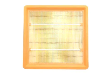Фільтр повітряний CHERY QQ3 03- (вир-во) ALPHA FILTER AF1674