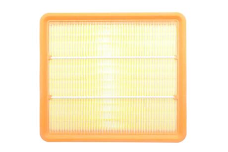 Фильтр воздушный Chery Tigo 2,0-2,4L 05- / CHEVROLET Epica 2,0-2,5L 06-, Evanda 2,0L 02- Альфа ALPHA FILTER AF1675