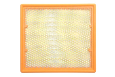 Фільтр повітряний CHRYSLER VOYAGER 2.5 CRD, 3.3-3.8 01- ALPHA FILTER AF1676s