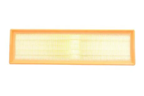 Фільтр повітряний CITROEN C4 1.4 04-, PEUGEOT 206 1.4 98- (вир-во) ALPHA FILTER AF1677