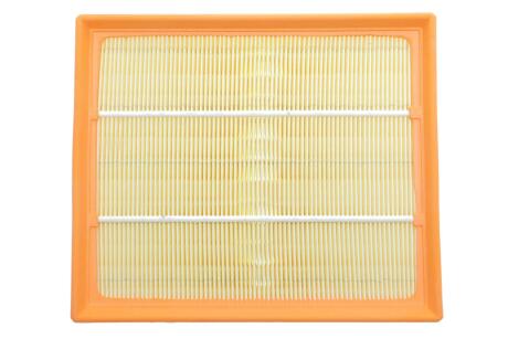 Фільтр повітряний AUDI A6 2.5TDI 97- ALPHA FILTER AF1679