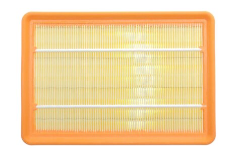 Фільтр повітряний HYUNDAI TUCSON 2.0 CRDI 04- ALPHA FILTER AF1681