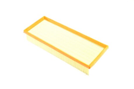 Фільтр повітряний VW TRANSPORTER III 82-92, PASSAT 83-88, AUDI 80 82-94 ALPHA FILTER AF1682