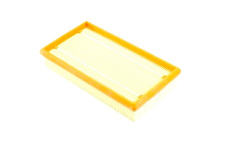 Фільтр повітряний RENAULT KANGOO 98- ALPHA FILTER AF1688