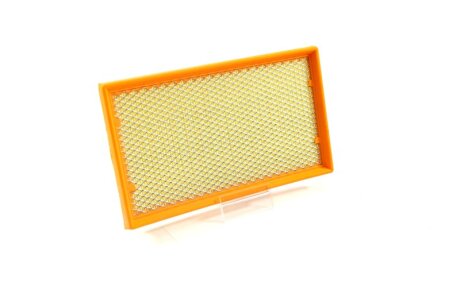 Фільтр повітряний OPEL ASTRA F 1.7 TDS 92-98, VECTRA A 1.7 TD 90-95 ALPHA FILTER AF1690s