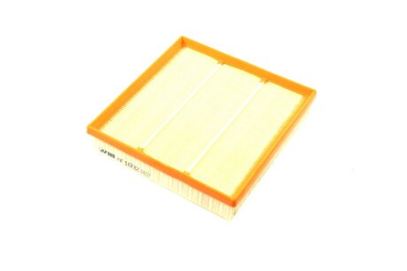 Фільтр повітряний BMW 3 316 95-98, 318 ALPHA FILTER AF1692