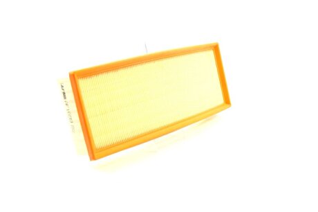 Фільтр повітряний SEAT CORDOBA, IBIZA 1.9TDI 99-, VW POLO 1.9 TDI 99-01 ALPHA FILTER AF1699