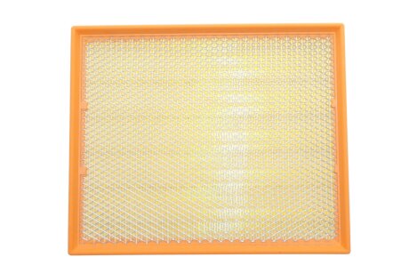 Фільтр повітряний (з сіткою)Nissan Interstar 1,9-2,5Cdi 02-11 / Opel Movano 1,9-2,8Cdi 98- / Renault Master I, II, III, Master Maxi 80- Альфа ALPHA FILTER AF1702s