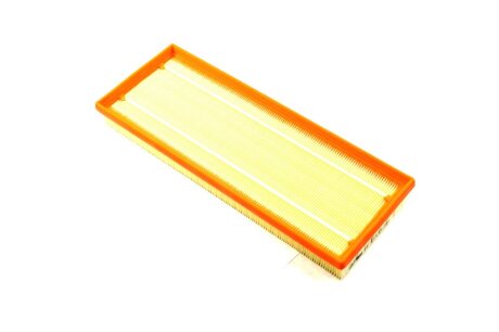 Фільтр повітряний FORD MONDEO 1.6-2.0 93-96 ALPHA FILTER AF1703