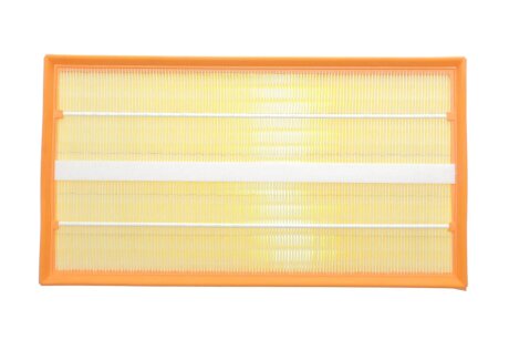 Фильтр воздушный MB VITO 03- (выр-во) ALPHA FILTER AF1706