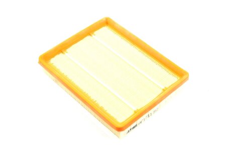 Фільтр повітряний HYUNDAI SONATA 2.0-2.5 98-, KIA MAGENTIS 2.0-2.5 02- ALPHA FILTER AF1711