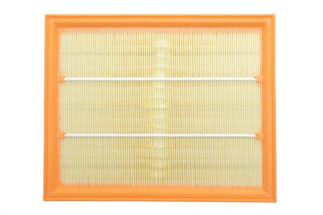 ЕФ повітряний (MB V-Klasse (638/2) 96-03) ALPHA FILTER AF1724