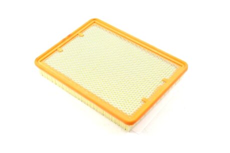 Фільтр повітряний (з сіткою)Land Cruiser Prado USA 4,7L 69- / Lexus GX 02-, LX 4,7 98- Альфа ALPHA FILTER AF1729s