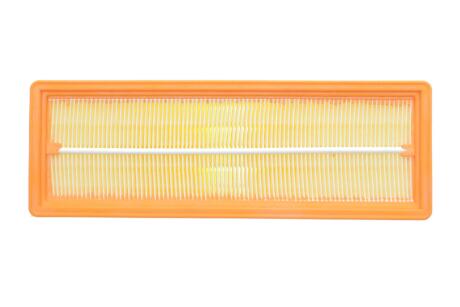 Фільтр повітряний Ford Ka 1,2L 08- / Fiat 500 1,2L 08-, Doblo 1,4L 00-, Linea 1,4L 07-, Panda 1,2L 03-, Punto 1,2-1,4L 05- Альфа ALPHA FILTER AF1731