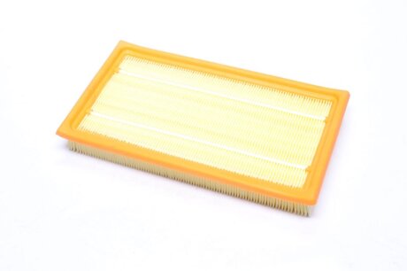 Фільтр повітряний MAZDA CX-9 3.5-3.7 07-, FORD EXPLORER 2.0-4.6 11- ALPHA FILTER AF1732