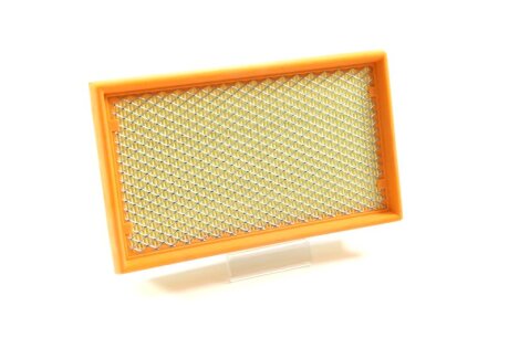 Фільтр повітряний NISSAN JUKE, MICRA III 1.5 DCI 03- ALPHA FILTER AF1734s