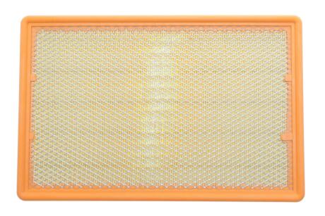 Фільтр повітряний MITSUBISHI PAJERO 3.2TDI 16V 02- ALPHA FILTER AF1737s