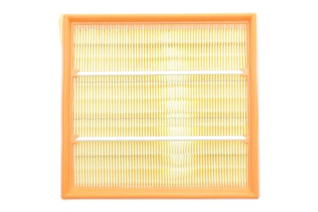 Фильтр воздушный OPEL CORSA D 1.0, 1.2, 1.4 06- (выр-во) ALPHA FILTER AF1738