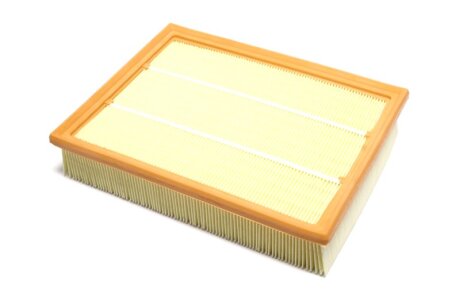 Фільтр повітряний SSANGYONG XDi270, XDi200 05- ALPHA FILTER AF1739