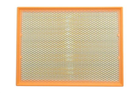 Фільтр повітряний MERCEDES SPRINTER II 209-518 CDI, VW CRAFTER 2.5 TDI 06- ALPHA FILTER AF1742s