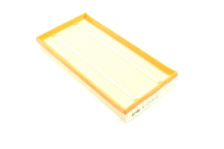 Фільтр повітряний MITSUBISHI CARISMA 1.6I 16V,1.8I 16V 95- ALPHA FILTER AF1743