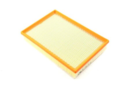 Фільтр повітряний FORD GALAXY 1.9 TDI 96-, SEAT ALHAMBRA ALPHA FILTER AF1744s