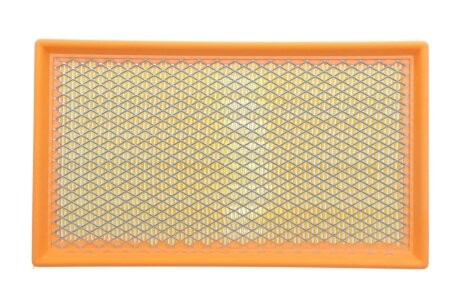 Фільтр повітряний FORD TRANSIT 2.5DI/TD 94-00 ALPHA FILTER AF1745s