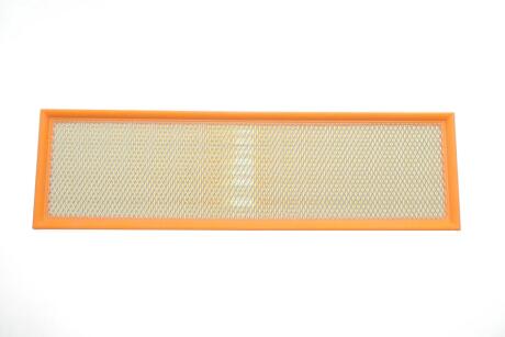 ЕФ повітряний (MB 814, O611D) ALPHA FILTER AF1747S