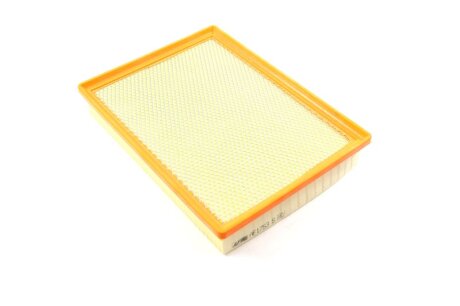 Фільтр повітряний RENAULT MASTER III 3.0 DCI 03-, OPEL MOVANO 3.0 CDTI 04- ALPHA FILTER AF1753s