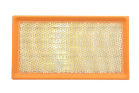 Фільтр повітряний MAZDA 6 02-12 ALPHA FILTER AF1754s