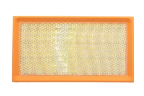Фільтр повітряний MAZDA 6 02-12 (вир-во) ALPHA FILTER AF1754s