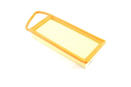 Фільтр повітряний PSA 1.4 HDI, FORD FIESTA, FUSION 1.4 TDCI ALPHA FILTER AF1774