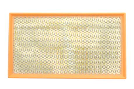 ЕФ повітряний (MB E200, 220CDI, 230, 240) ALPHA FILTER AF1775S