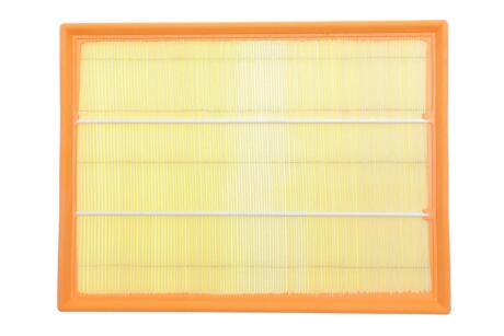 Фільтр повітряний OPEL Astra F Альфа ALPHA FILTER AF1779