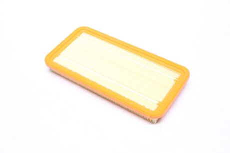 Фільтр повітряний TOYOTA COROLLA,CARINA 83-, CARINA II 2.0I, CARINA E 92- ALPHA FILTER AF1788