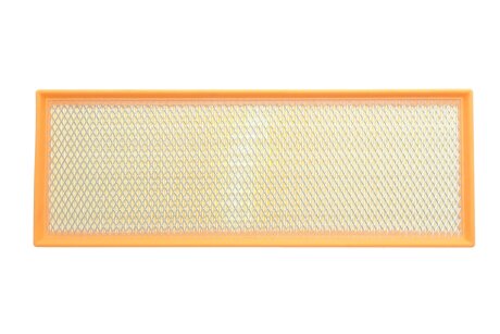 Фільтр повітряний MERCEDES W124 3.0D 84-93, W460 3.0 D ALPHA FILTER AF1793s