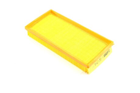 Фільтр повітряний CHRYSLER VOYAGER III 95-01 ALPHA FILTER AF1794