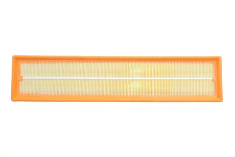 Фильтр воздушный CITROEN C4 1.6 16V 04- (выр-во) ALPHA FILTER AF1795