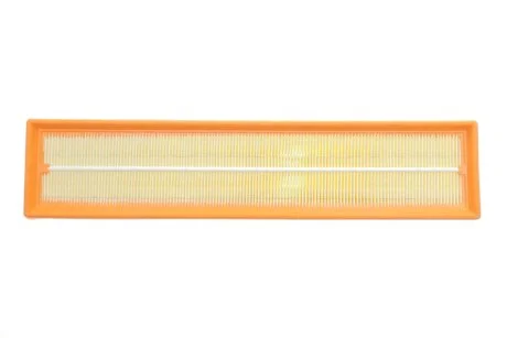 Фильтр воздушный CITROEN C4 1.6 16V 04- (выр-во) ALPHA FILTER AF1795