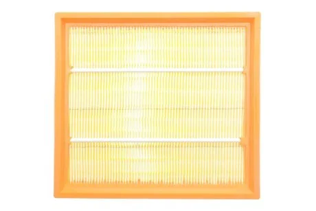 Фильтр воздушный CHERY KIMO (выр-во) ALPHA FILTER AF1805