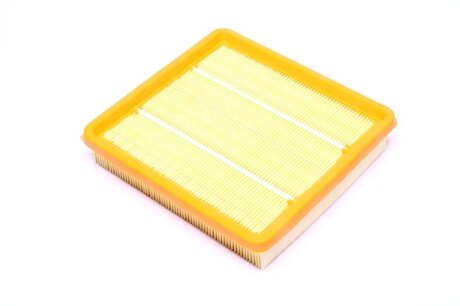 Фильтр воздушный CHERY QQ6 06- (выр-во) ALPHA FILTER AF1806