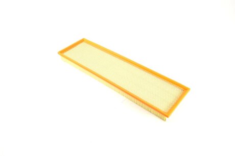 Фільтр повітряний BMW 3 325 TD,TDS 91-98, 525 TD, TDS ALPHA FILTER AF1810s