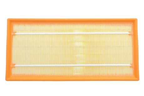 ЕФ повітряний (Toyota Avensis, Corolla) ALPHA FILTER AF1814